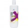 Schwarzkopf Goodbye Yellow Neutralizing Wash Shampoo 33.8 Oz
