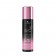 Schwarzkopf BC Bonacure Primer 6.7 Oz