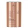 Schwarzkopf BlondMe Premium Lift 9+ Bleach 31.6 Oz