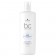 Schwarzkopf BC Bonacure Deep Cleansing Micellar Shampoo 33.8 Oz