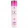 Schwarzkopf BC Bonacure Color Freeze Shampoo 8.5 Oz