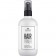 Schwarzkopf Color Enablers Hair Primer 8.45 Oz