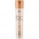 Schwarzkopf BC Bonacure Time Restore Shampoo 8.5 Oz