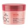 Schwarzkopf BC Bonacure Repair Rescue Nourish Treatment 6 Oz