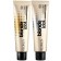 Redken Blonde Idol High Lift Conditioning Cream Haircolor 2 Oz - Mocha Pearl