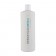 Sebastian Foundation Drench Conditioner 33.8 Oz