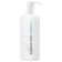 Sebastian Foundation Drench Treatment 16 Oz.