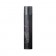 Sebastian Form Mousse Forte 7 Oz.