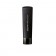 Sebastian Foundation Volupt Shampoo 8.45 Oz.