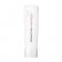 Sebastian Foundation Penetraitt Conditioner 8.45 Oz.