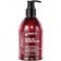 Sexy Hair Big Sexy Hair Volumizing Blow Dry Gel 8.5 Oz