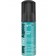 Sexy Hair Healthy Sexy Hair Fresh Hair Styling Mousse 5.1 Oz