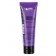 Sexy Hair Smooth Sexy Hair Smooth Encounter Blow Dry Extender Crème 3.4 Oz