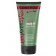 Sexy Hair Style Sexy Hair Not So Hard Up Medium Holding Gel 1.7 Oz