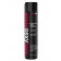 Sexy Hair Style Sexy Hair Color Safe Detox Shampoo 10.1 Oz