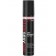 Sexy Hair Style Sexy Hair 450 Headset Heat Defense Setting Spray 8.5 Oz