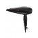 Sexy Hair Style Lock Pro Dryer