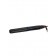 Sexy Hair Smooth Lock Pro Flat Iron