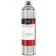 Sexy Hair ArtistryPro Avant-Guard Finishing Spray 8.5 Oz