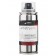 Sexy Hair ArtistryPro Avant-Guard Finishing Spray 2.5 Oz