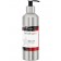 Sexy Hair ArtistryPro Base Coat Conditioner 9.4 Oz