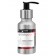Sexy Hair ArtistryPro Hand Crafted Blow Out Oil 3.4 Oz