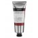 Sexy Hair ArtistryPro Refined Styling Paste 2.5 Oz