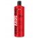 Sexy Hair Big Sexy Hair Color Safe Extra Volumizing Shampoo 33.8 Oz