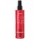 Sexy Hair Big Sexy Hair High Standards Volumizing Blow Out Spray 6.8 Oz