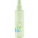 Sexy Hair Calm SexyHair Leaf-In Leave-In Soothing Conditioner 6.8 Oz