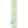 Sexy Hair Calm SexyHair Cannabae Soothing Shampoo 10.1 Oz