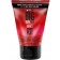 Sexy Hair Big Sexy Hair Crème 2 Powder Play 3.4 Oz