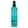 Sexy Hair Healthy Core Flex Leave-In Strengthening Treatment 8.5 Oz