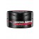 Sexy Hair Style Sexy Hair Control Maniac Styling Wax 2.5 Oz