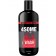 Sexy Hair 4SOME 4-1 Hair, Body, Face, & Beard Wash 16 Oz