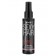 Sexy Hair Flash Dry Quicky Blow Dry Spray 4.2 Oz