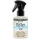 Sexy Hair Beach'n Texturizing Beach Spray 4.2 Oz