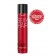 Sexy Hair Big Sexy Hair Big Spray & Play Firm Volumizing Hairspray 10.1 Oz
