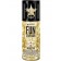 Sexy Hair Bling It On - 24 Karat Glitter Hair Spray 2 Oz