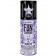 Sexy Hair Bling It On - Amethyst Sparkle Glitter Hair Spray 2 Oz