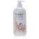 Ouidad Climate Control Heat & Humidity Gel 16 Oz