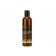 Rica Naturica Moisturizing Defense Shampoo 1.7 Oz (50 ml)