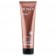 Redken Smooth Lock Butter Silk 8.5 Oz (250ml)