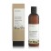 Rica Naturica Soothing Relief Shampoo 8.5 Oz (250 ml)