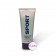 AmericanCrew Sport Tea Tree Shampoo 6.7oz
