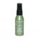 Redken Body Full Volume Amplifier Thickening 1.7 Oz
