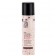 Style Edit Root Concealer Medium / Light Brown 2 Oz