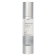 Brocato Actives Restorative Hair Infusion 5 Oz