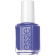 Essie Nail Color - Suite Retreat