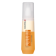 Goldwell Dualsenses Sun Reflects Leave In Protect Spray 5.07 Oz